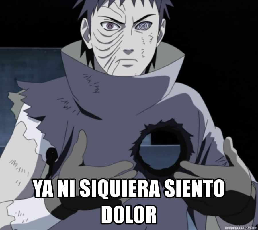 Imagen 7